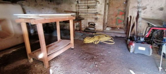 1 bedroom House in Champillet, France No. 72322 15