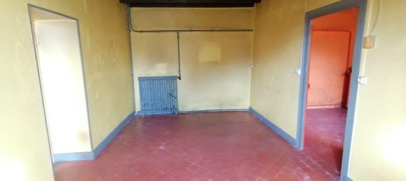 1 bedroom House in Champillet, France No. 72322 9