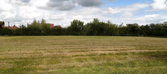 1 bedroom House in Champillet, France No. 72322 24