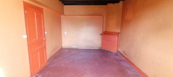 1 bedroom House in Champillet, France No. 72322 11