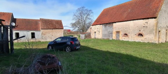 1 bedroom House in Champillet, France No. 72322 29