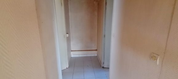 1 bedroom House in Champillet, France No. 72322 12