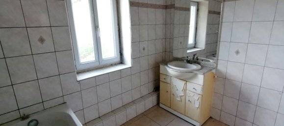 1 bedroom House in Champillet, France No. 72322 14