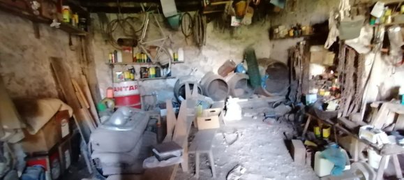 1 bedroom House in Champillet, France No. 72322 16