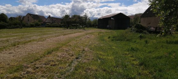 1 bedroom House in Champillet, France No. 72322 23