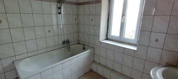 1 bedroom House in Champillet, France No. 72322 13