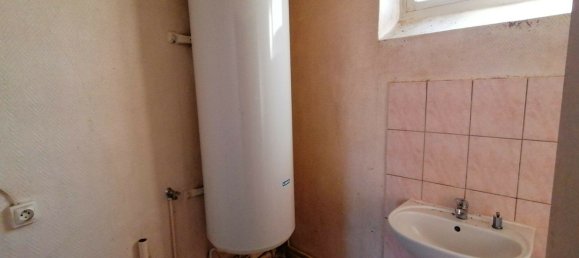 1 bedroom House in Champillet, France No. 72322 27