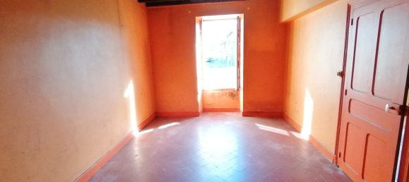 1 bedroom House in Champillet, France No. 72322 10