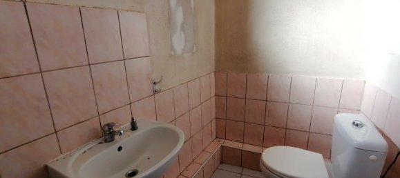 1 bedroom House in Champillet, France No. 72322 30