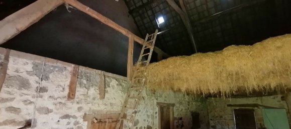 1 bedroom House in Champillet, France No. 72322 17