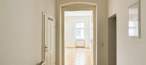 2-Zimmer Wohnung in Rudolfsheim-Funfhaus, Austria, Nr. 169876 5