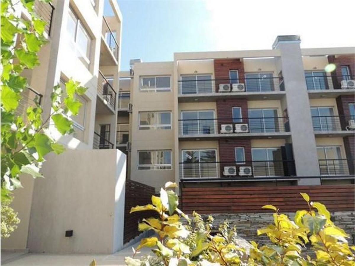 2 chambres Appartement à Buenos Aires, Argentina No. 66559