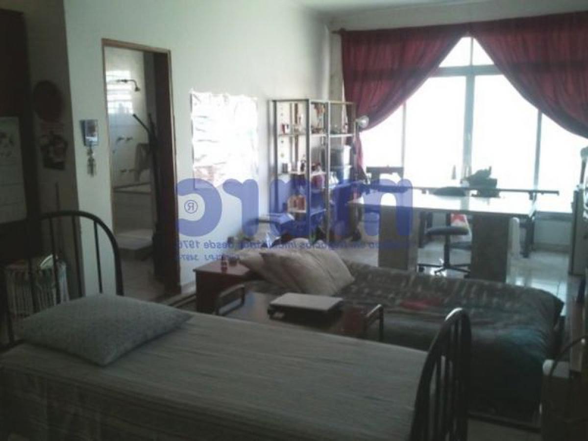 Casa T5 em São Paulo, Brazil N.º 452306