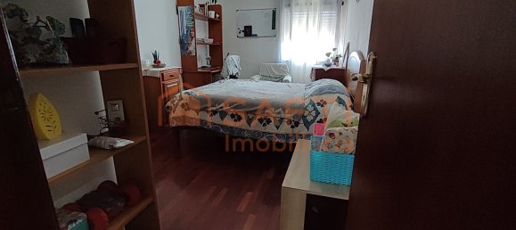 3 Schlafzimmer Wohnung in Valenca, Portugal, Nr. 52893 11