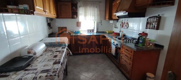3 Schlafzimmer Wohnung in Valenca, Portugal, Nr. 52893 7