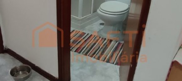 3 Schlafzimmer Wohnung in Valenca, Portugal, Nr. 52893 14