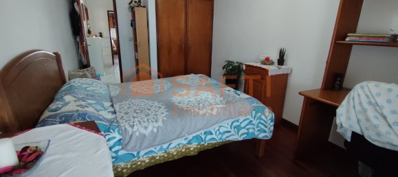 3 Schlafzimmer Wohnung in Valenca, Portugal, Nr. 52893 13