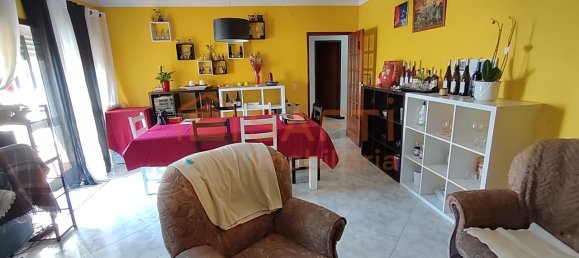 3 Schlafzimmer Wohnung in Valenca, Portugal, Nr. 52893 6