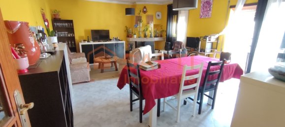 3 Schlafzimmer Wohnung in Valenca, Portugal, Nr. 52893 4