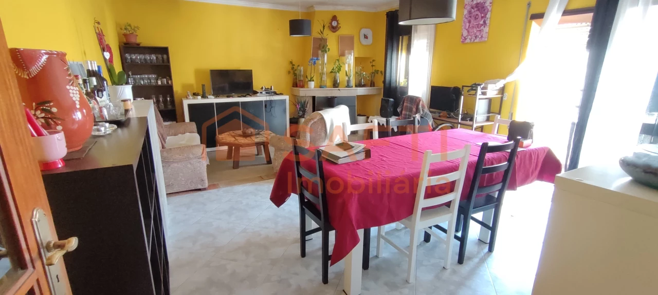 3 Schlafzimmer Wohnung in Valenca, Portugal, Nr. 52893