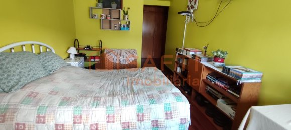 3 Schlafzimmer Wohnung in Valenca, Portugal, Nr. 52893 12