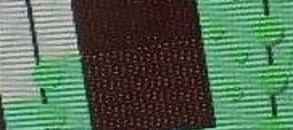 Terrain à Morciano di Romagna, Italy 1096m² No. 65575 2