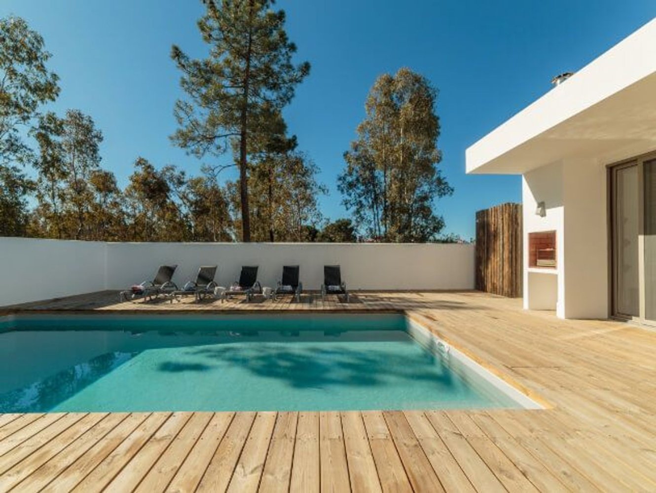 Terrain à Morciano di Romagna, Italy 1096m² No. 65575