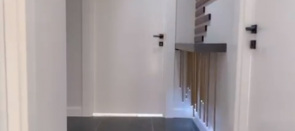 Wohnung 2+1 in Istanbul, Turkey, Nr. 25309 12