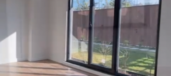 Wohnung 2+1 in Istanbul, Turkey, Nr. 25309 8