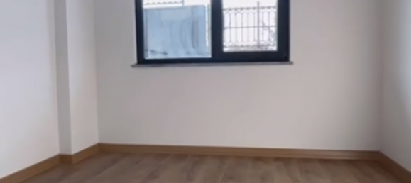 Wohnung 2+1 in Istanbul, Turkey, Nr. 25309 9