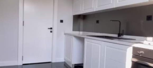 Wohnung 2+1 in Istanbul, Turkey, Nr. 25309 6