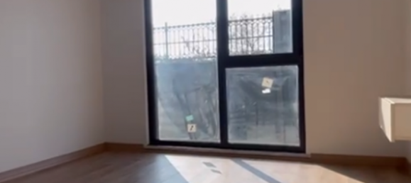 Wohnung 2+1 in Istanbul, Turkey, Nr. 25309 11