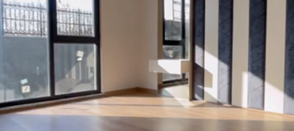 Wohnung 2+1 in Istanbul, Turkey, Nr. 25309 10