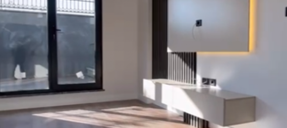 Wohnung 2+1 in Istanbul, Turkey, Nr. 25309 7