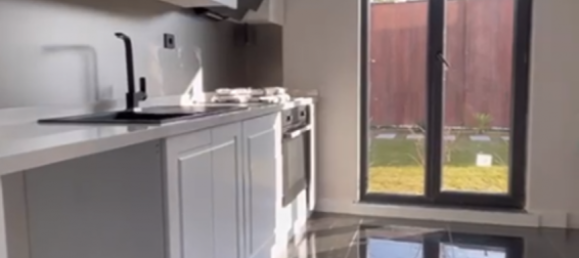 Wohnung 2+1 in Istanbul, Turkey, Nr. 25309 5