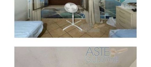 2 bedrooms Apartment in Isca sullo Ionio, Italy No. 184202 4