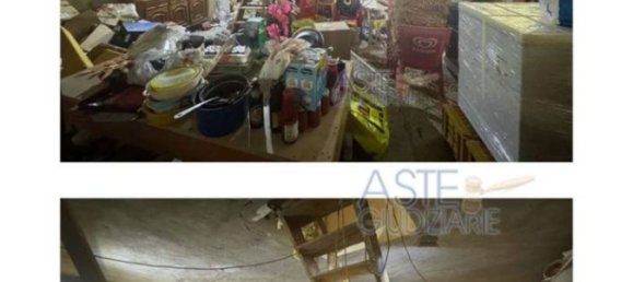 2 bedrooms Apartment in Isca sullo Ionio, Italy No. 184202 8