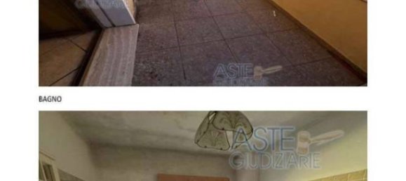 2 bedrooms Apartment in Isca sullo Ionio, Italy No. 184202 6