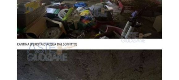 2 bedrooms Apartment in Isca sullo Ionio, Italy No. 184202 9