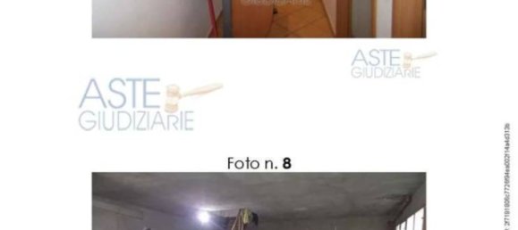 2 bedrooms Apartment in Isca sullo Ionio, Italy No. 184202 13