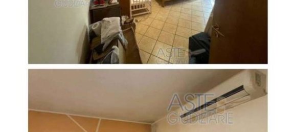 2 bedrooms Apartment in Isca sullo Ionio, Italy No. 184202 5