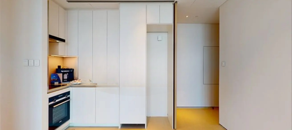 1 bedroom Apartment in Dubai, UAE No. 21551 8