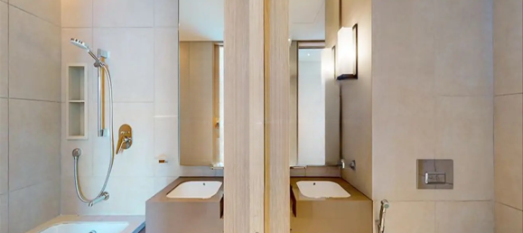 1 bedroom Apartment in Dubai, UAE No. 21551 9