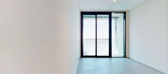 1 bedroom Apartment in Dubai, UAE No. 21551 4