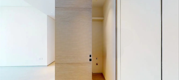 1 bedroom Apartment in Dubai, UAE No. 21551 7