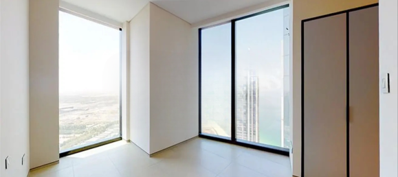 1 bedroom Apartment in Dubai, UAE No. 21551 2