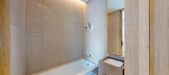 1 bedroom Apartment in Dubai, UAE No. 21551 10