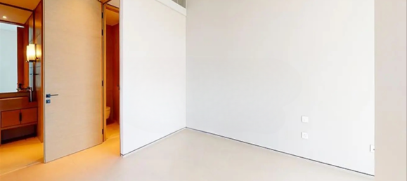 1 bedroom Apartment in Dubai, UAE No. 21551 6