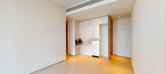 1 bedroom Apartment in Dubai, UAE No. 21551 5