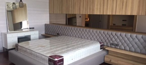 3 bedrooms Condo in Watthana, Thailand No. 4553 7